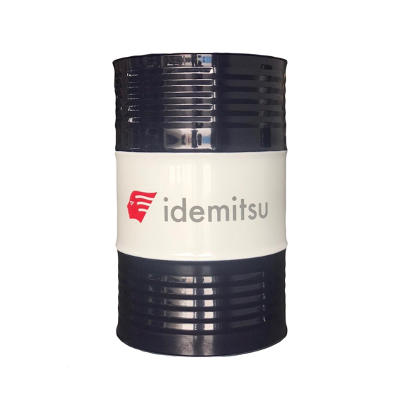 Idemitsu Diesel CF-4 20W50 (Phuy 200L) - Công Ty Cổ Phần Thiết Bị Và Giải Pháp Công Nghiệp Phú Sỹ
